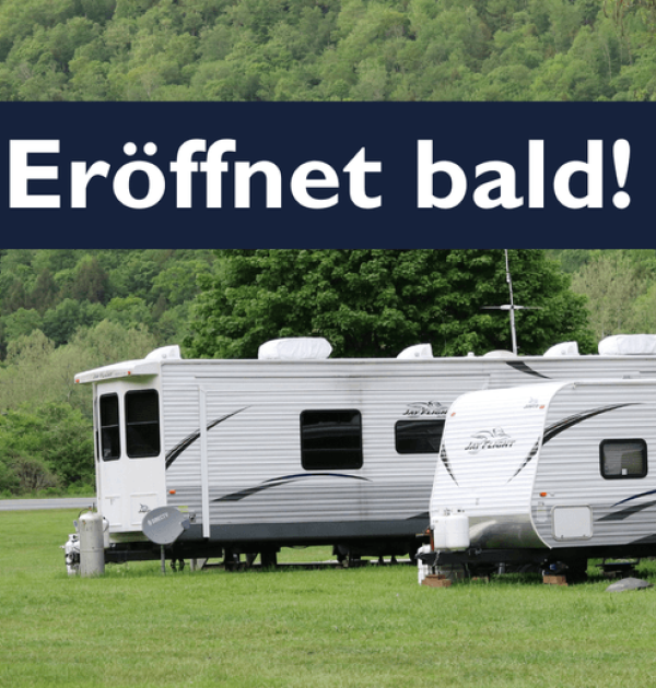 Hoofdfoto Stellplatz Am Unterbach