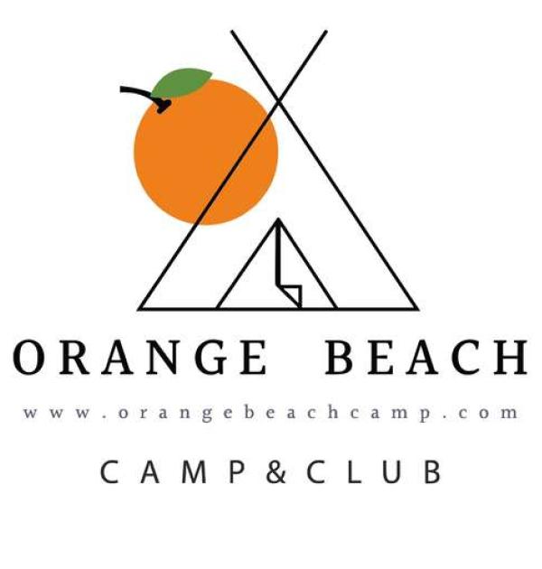 Hoofdfoto Orange Beach Camp Karavan Club