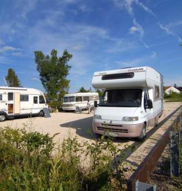 Hoofdfoto Freizeitbad Aquella