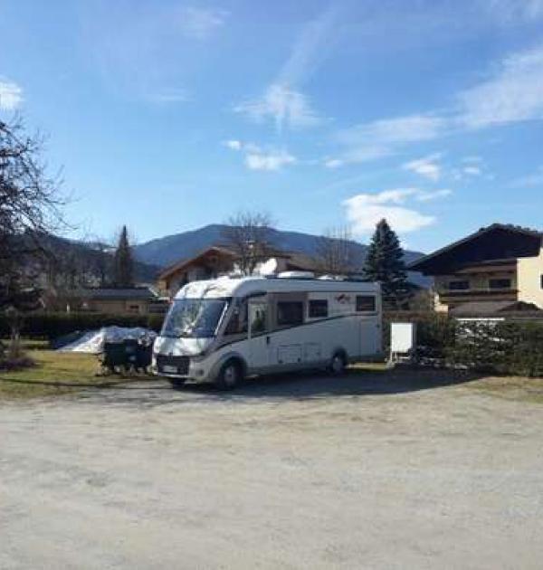 Hoofdfoto Kellerbauer Wohnmobilsite