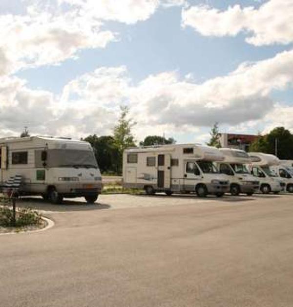 Hoofdfoto Waitzinger Wiese