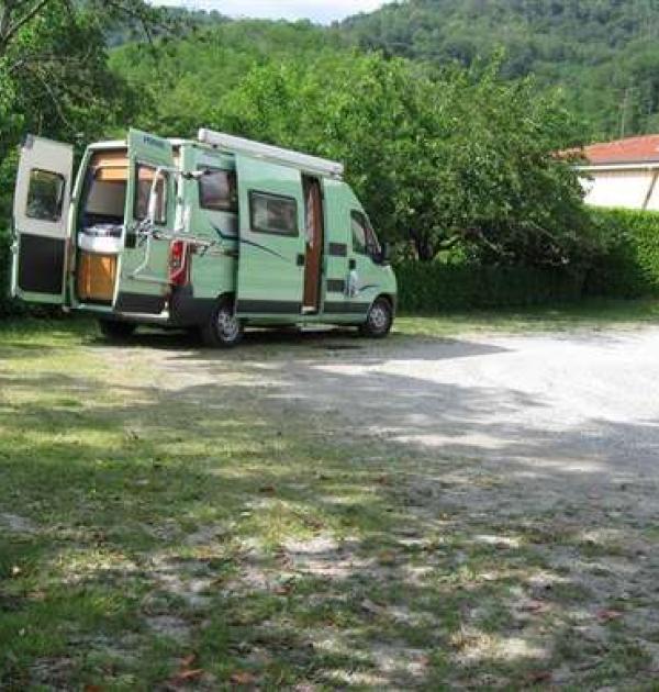 Hoofdfoto Agriturismo Casa Clelia