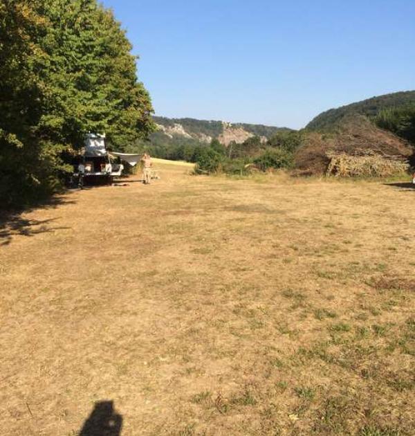 Hoofdfoto Landgasthof Kastlhof