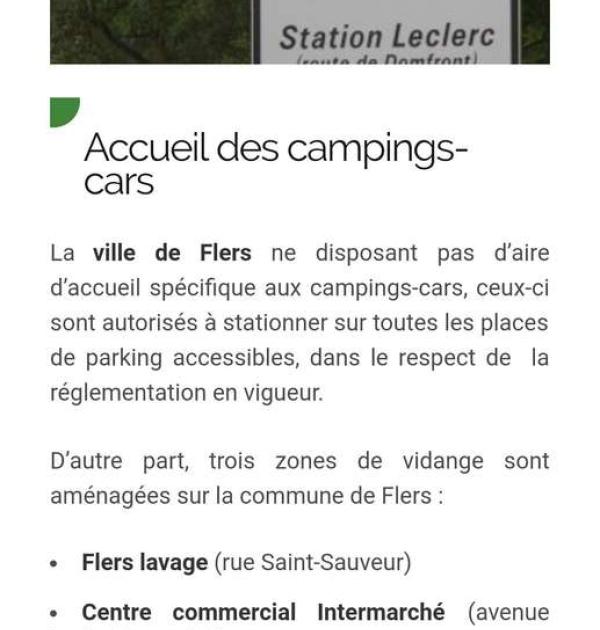 Hoofdfoto Intermarché