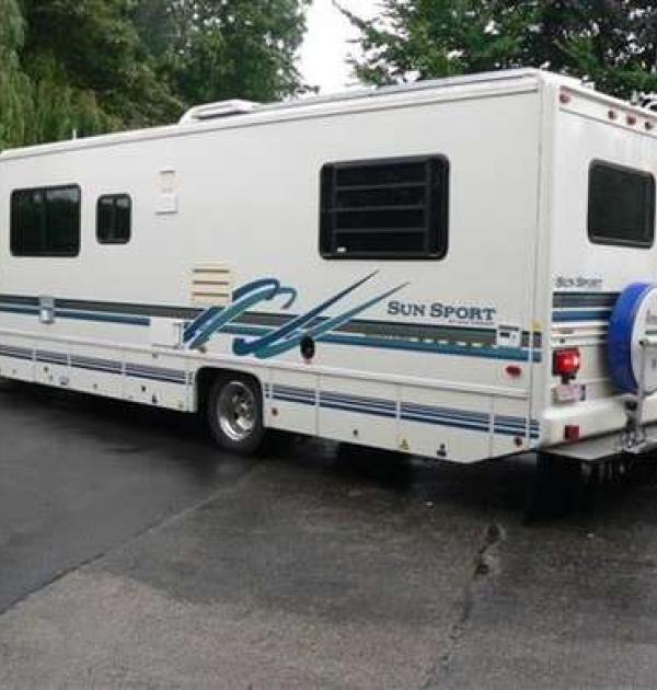 Hoofdfoto Intermarche