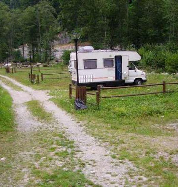 Hoofdfoto Area Varallo Sesia