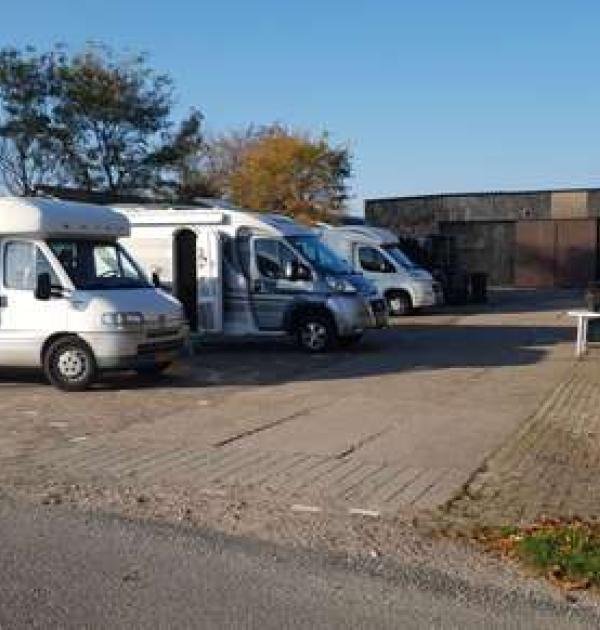 Hoofdfoto IJsboerderij 't Koeiestalletje