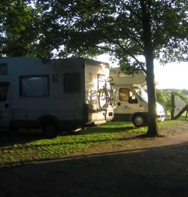 Hoofdfoto WeingutKapellenhof