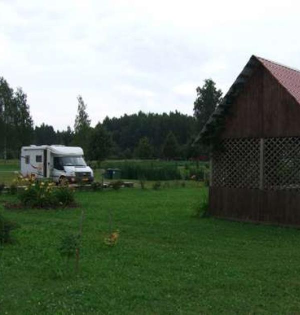 Hoofdfoto Rukisi