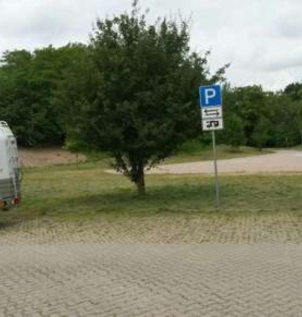 Hoofdfoto Welcome Wellness Sport- und Freizeitzentrum