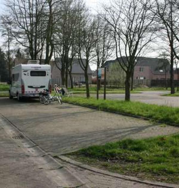 Hoofdfoto Sportcentrum Diepvenneke