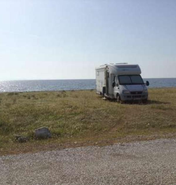Hoofdfoto Kardiga-Bocht