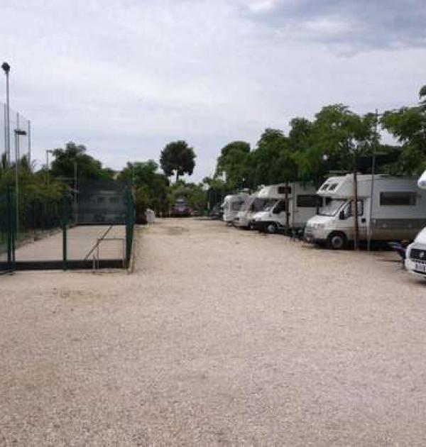 Hoofdfoto Azienda Agrituristica Speca