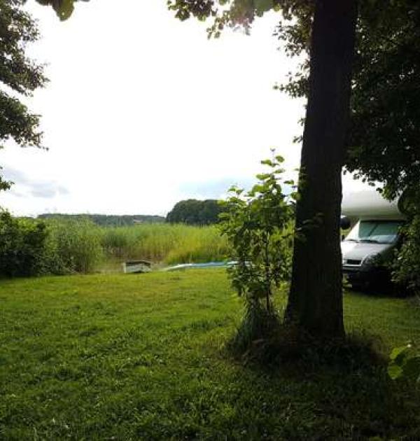 Hoofdfoto Pelnik
