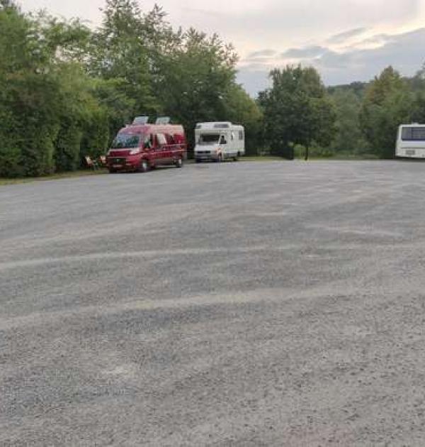Hoofdfoto Marktheidenfeld