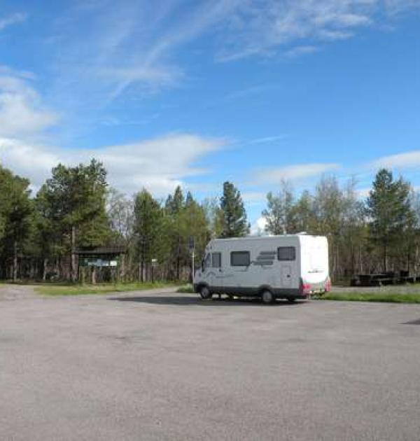 Hoofdfoto Pessisjokka