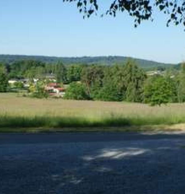 Hoofdfoto Reisemobilstellplatz
