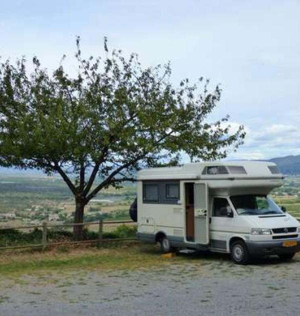 Hoofdfoto Aire Municipale