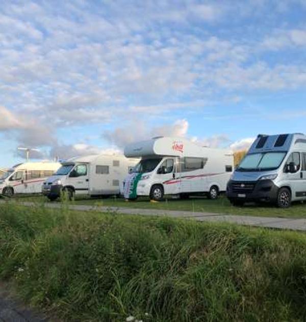Hoofdfoto Jachthaven Noordergat