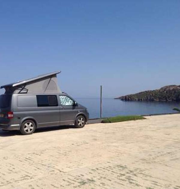 Hoofdfoto Playa Hos Eldiniz
