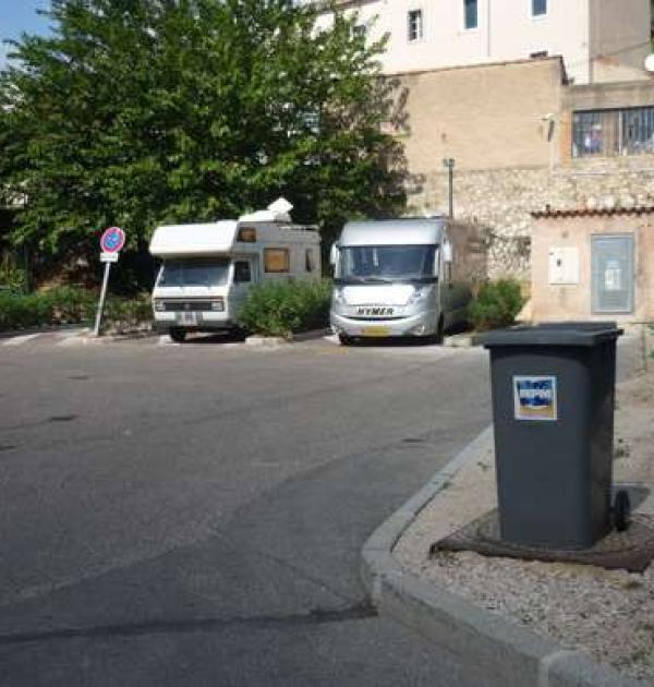 Hoofdfoto Aire Municipale