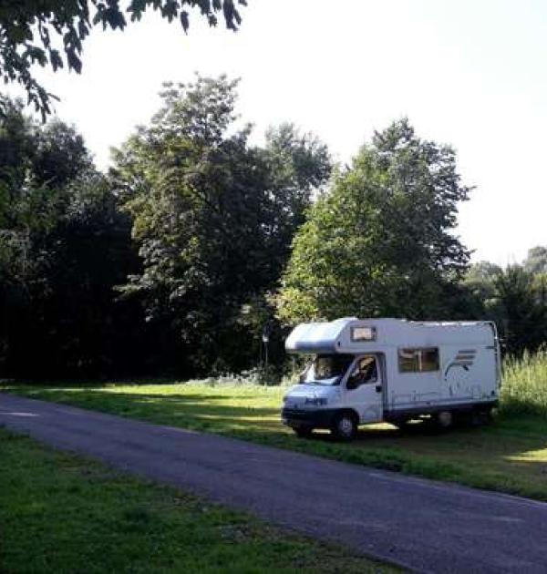 Hoofdfoto P Hallenbad