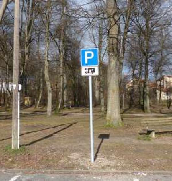 Hoofdfoto Badgaststätte