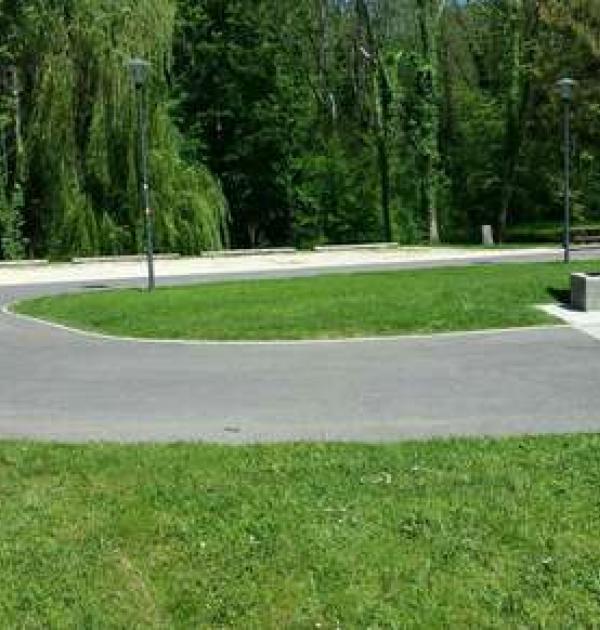 Hoofdfoto Aire Municipale