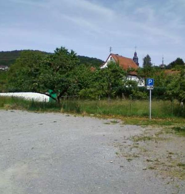 Hoofdfoto Collenberg