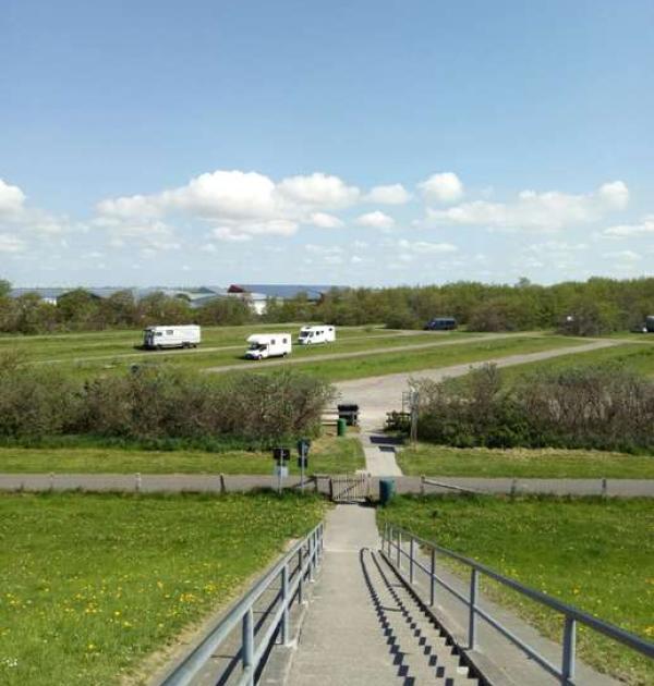 Hoofdfoto Meldorf