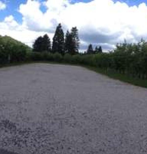 Hoofdfoto Weinkulturgut Longen Schlöder