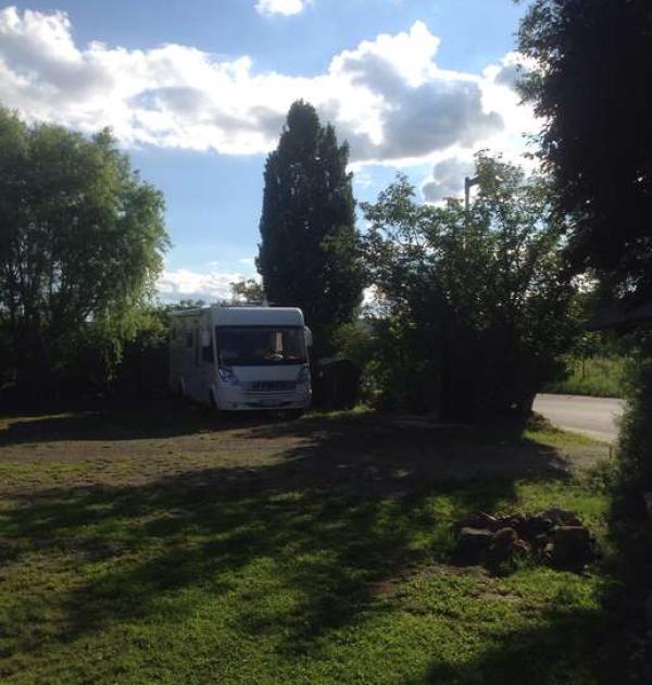 Hoofdfoto SaaleStrand