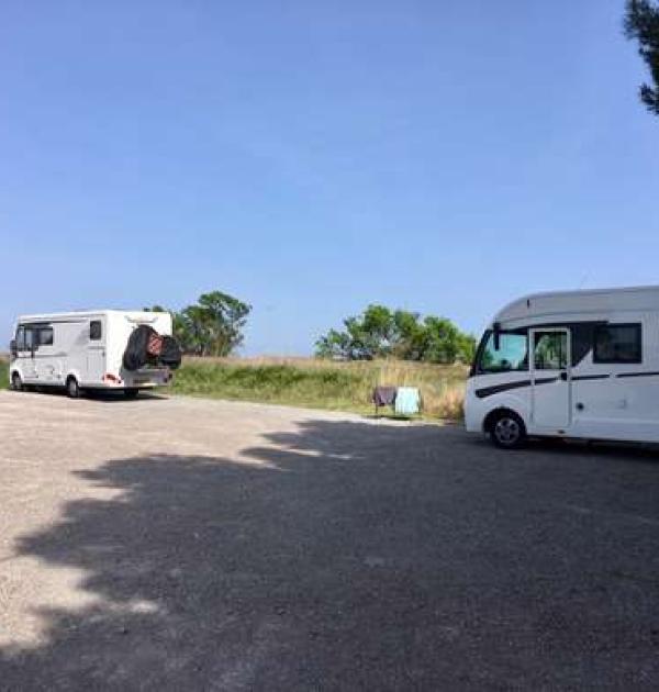 Hoofdfoto K & Y Caussel