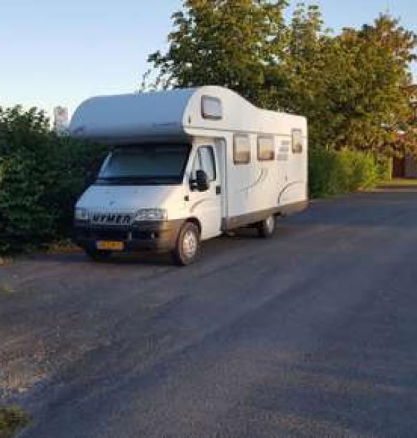 Hoofdfoto Wewelsburg