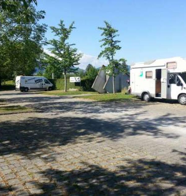 Hoofdfoto Urweltmuseum Hauff