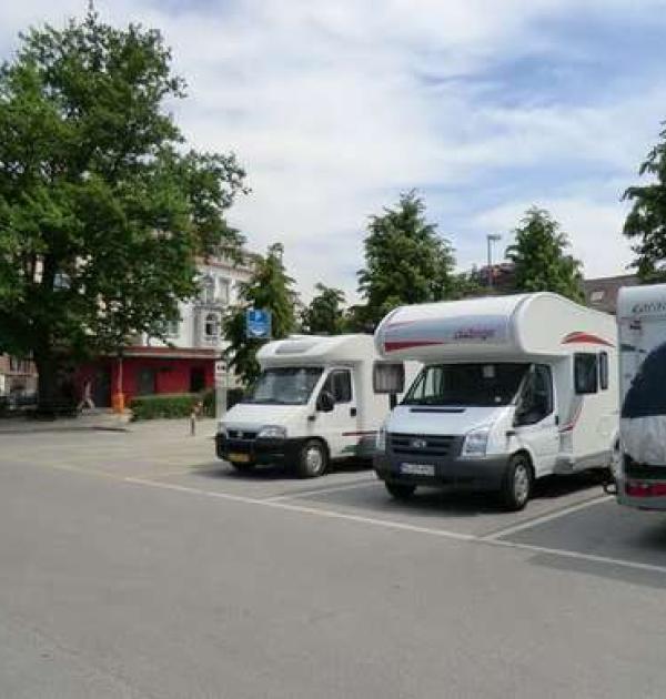 Hoofdfoto Dobele P2