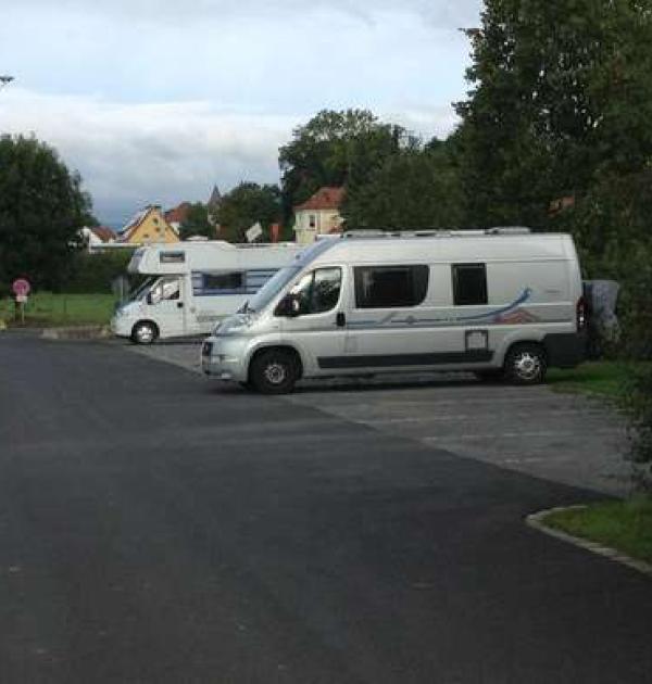 Hoofdfoto Streuwiese