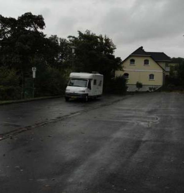 Hoofdfoto Hallenbad