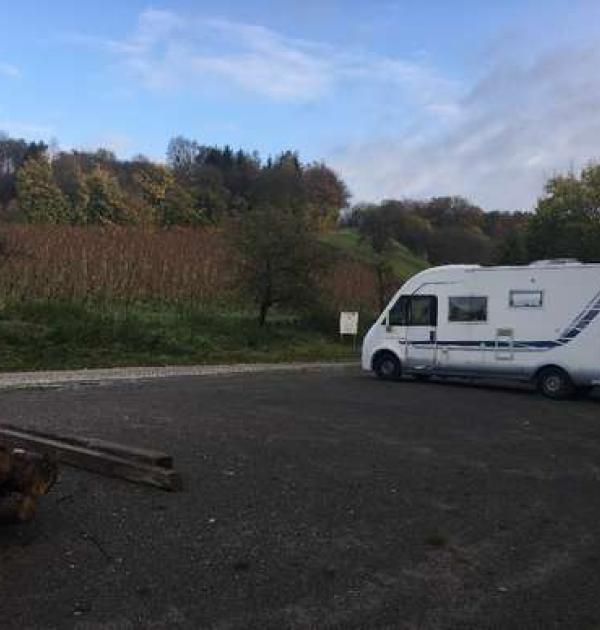 Hoofdfoto Gasthof Weingut Zinner