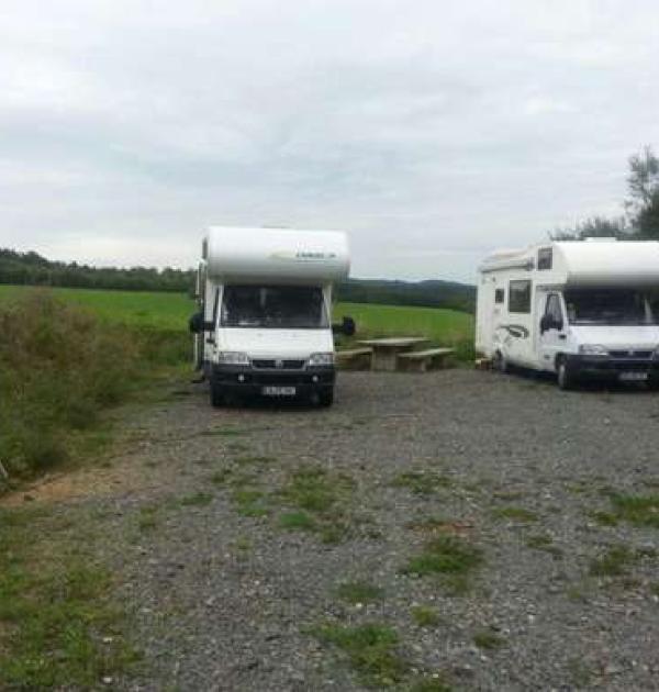 Hoofdfoto Gasthof Gut Schonhof