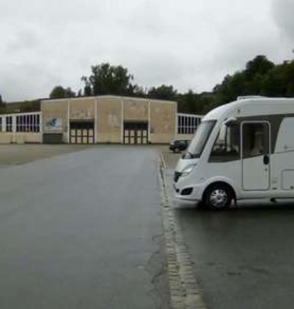 Hoofdfoto Festwiese P9