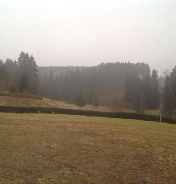 Hoofdfoto Natur Camping Platz