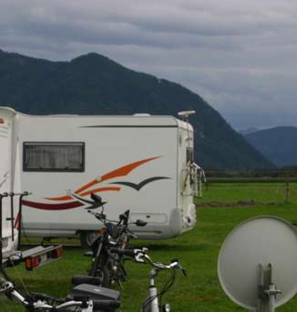 Hoofdfoto Bauernhof Schmid