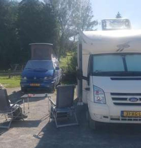 Hoofdfoto Gasthof Sonnenkaiser
