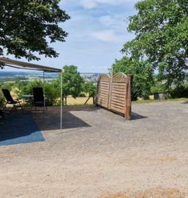Hoofdfoto Erlebnisbauernhof Hohenhof