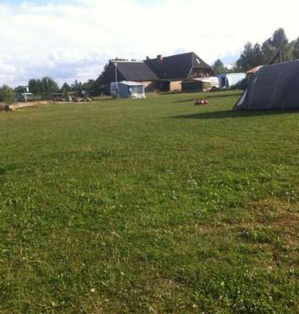 Hoofdfoto Sabines Biobauernhof
