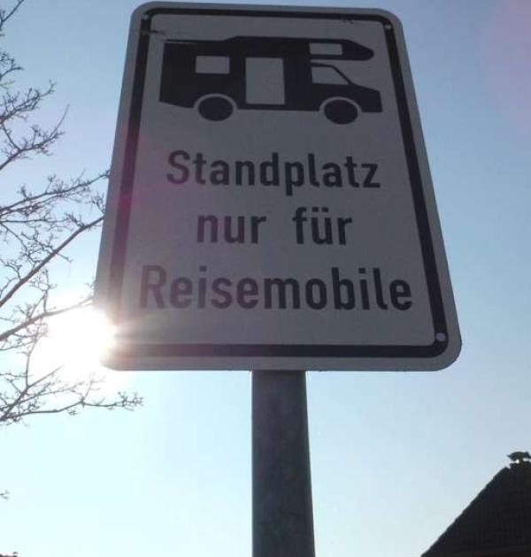 Hoofdfoto Schützenhaus