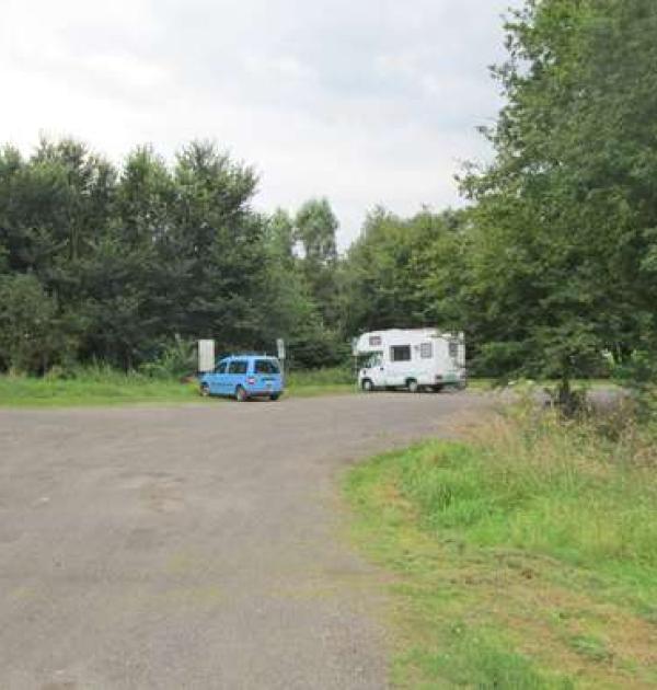 Hoofdfoto Stoteler See