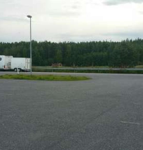 Hoofdfoto Kärkisten silta