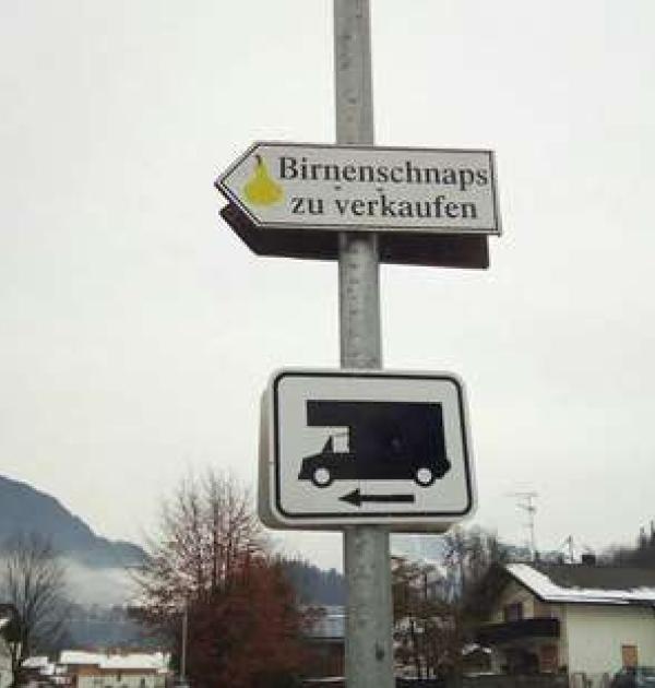 Hoofdfoto Pechler Hof